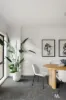 13/32 Fisher Parade, Ascot Vale, Vic 3032-Image