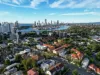 13/32 Meron Street, Southport, Qld 4215