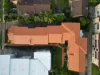 13/32 Meron Street, Southport, Qld 4215-Image