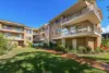 13/32 Meron Street, Southport, Qld 4215-Image