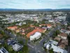 13/32 Meron Street, Southport, Qld 4215-Image