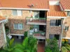 13/32 Meron Street, Southport, Qld 4215-Image