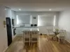 13/32 Meron Street, Southport, Qld 4215-Image