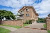 13/32 Meron Street, Southport, Qld 4215-Image