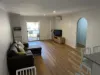 13/32 Meron Street, Southport, Qld 4215-Image