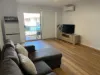 13/32 Meron Street, Southport, Qld 4215-Image