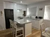 13/32 Meron Street, Southport, Qld 4215-Image