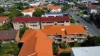 13/32 Meron Street, Southport, Qld 4215-Image