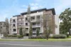 13/33-35 St Ann Street, Merrylands, NSW 2160