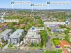 13/33-35 St Ann Street, Merrylands, NSW 2160-Image
