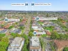13/33-35 St Ann Street, Merrylands, NSW 2160-Image