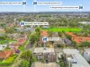 13/33-35 St Ann Street, Merrylands, NSW 2160-Image