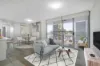 13/33-35 St Ann Street, Merrylands, NSW 2160-Image