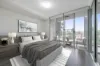 13/33-35 St Ann Street, Merrylands, NSW 2160-Image