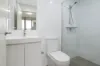 13/33-35 St Ann Street, Merrylands, NSW 2160-Image