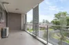 13/33-35 St Ann Street, Merrylands, NSW 2160-Image