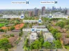 13/33-35 St Ann Street, Merrylands, NSW 2160-Image