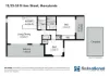 13/33-35 St Ann Street, Merrylands, NSW 2160-Floorplan