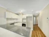 13/33 Belmore Street, Burwood, NSW 2134