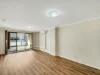 13/33 Belmore Street, Burwood, NSW 2134-Image