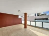 13/33 Belmore Street, Burwood, NSW 2134-Image