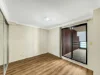 13/33 Belmore Street, Burwood, NSW 2134-Image