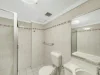 13/33 Belmore Street, Burwood, NSW 2134-Image