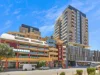 13/33 Belmore Street, Burwood, NSW 2134-Image