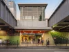 13/33 Belmore Street, Burwood, NSW 2134-Image
