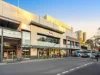 13/33 Belmore Street, Burwood, NSW 2134-Image