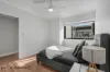 13/33 Blythe Avenue, Yokine, WA 6060-Image