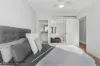 13/33 Blythe Avenue, Yokine, WA 6060-Image