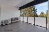 13/33 Blythe Avenue, Yokine, WA 6060-Image