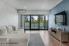 13/33 Blythe Avenue, Yokine, WA 6060-Image