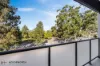 13/33 Blythe Avenue, Yokine, WA 6060-Image