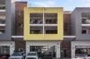13/33 Blythe Avenue, Yokine, WA 6060-Image