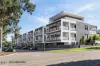 13/33 Blythe Avenue, Yokine, WA 6060-Image