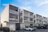 13/33 Blythe Avenue, Yokine, WA 6060-Image
