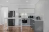 13/33 Blythe Avenue, Yokine, WA 6060-Image