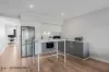 13/33 Blythe Avenue, Yokine, WA 6060-Image
