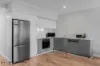 13/33 Blythe Avenue, Yokine, WA 6060-Image