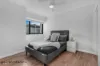 13/33 Blythe Avenue, Yokine, WA 6060-Image