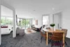 13/33 Forbes Street, Turner, ACT 2612