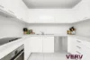 13/33 Forbes Street, Turner, ACT 2612-Image