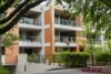 13/33 Forbes Street, Turner, ACT 2612-Image