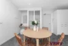 13/33 Forbes Street, Turner, ACT 2612-Image