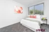 13/33 Forbes Street, Turner, ACT 2612-Image