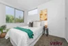 13/33 Forbes Street, Turner, ACT 2612-Image