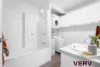 13/33 Forbes Street, Turner, ACT 2612-Image