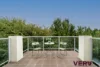13/33 Forbes Street, Turner, ACT 2612-Image